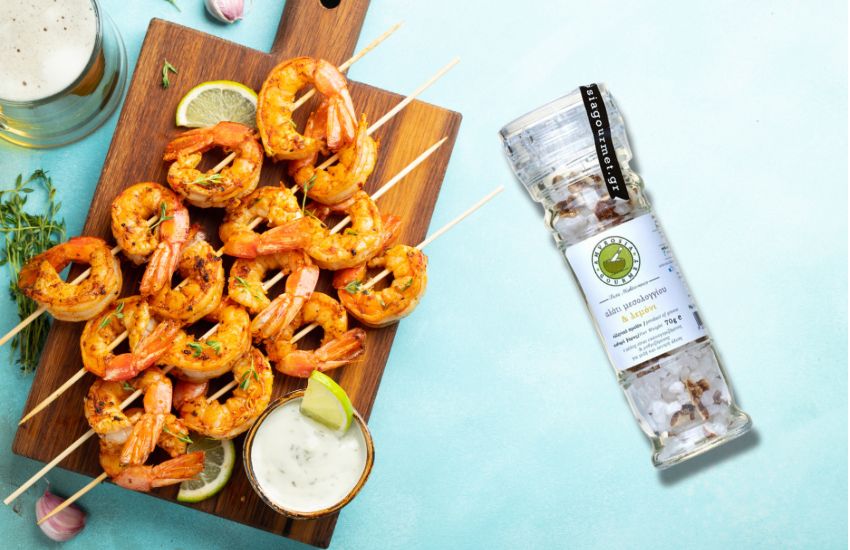 Návrh bez názvu - 2024-09-17T133855.239